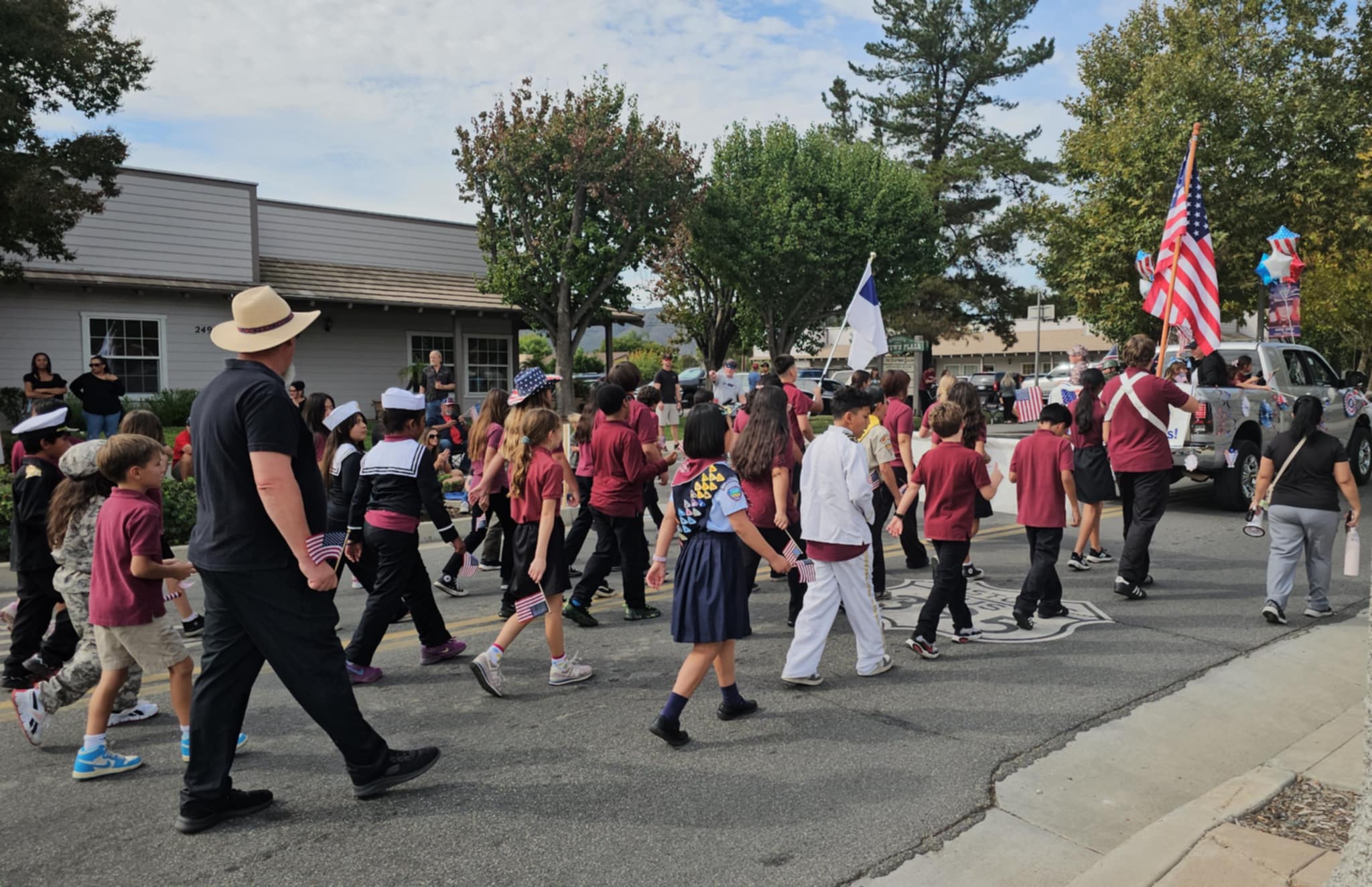 Murr... - Murrieta Springs Adventist Christian Academy (MSACA)