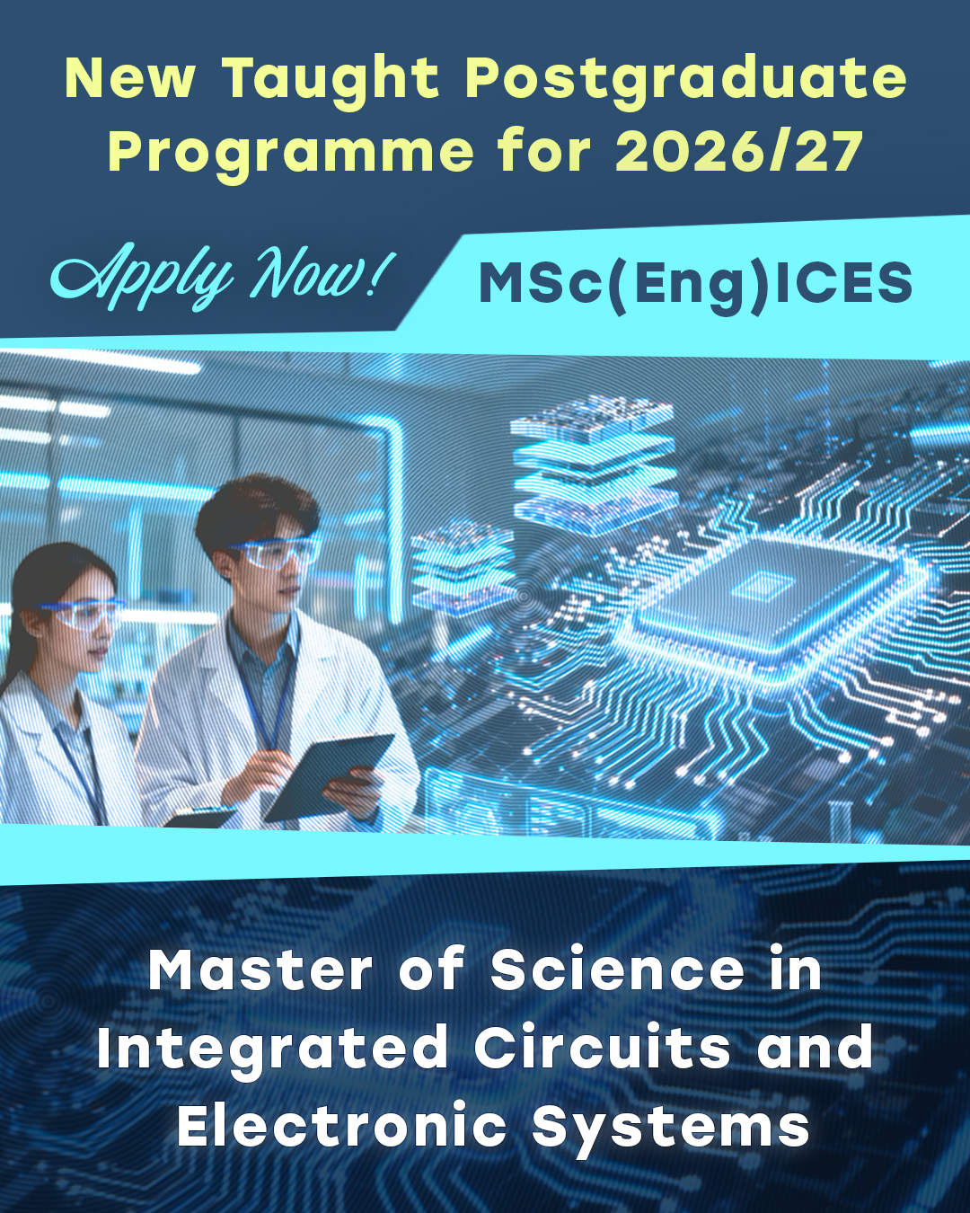 Department - 📣 𝐍𝐞𝐰 𝐓𝐚𝐮𝐠𝐡𝐭 𝐏𝐨𝐬𝐭𝐠𝐫𝐚𝐝𝐮𝐚𝐭𝐞 𝐏𝐫𝐨𝐠𝐫𝐚𝐦𝐦𝐞 𝐟𝐨𝐫 𝟐𝟎𝟐𝟔/𝟐𝟕 📚 ...