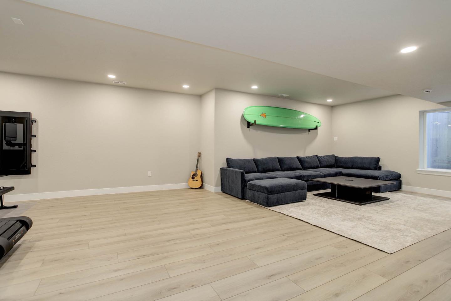 Colorado ProBuilt | Aurora CO