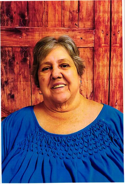 NOTE: There is an error in our... - Bath County News Outlook | Facebook