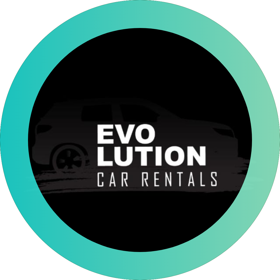 Evolution Car Rentals | Bridgetown