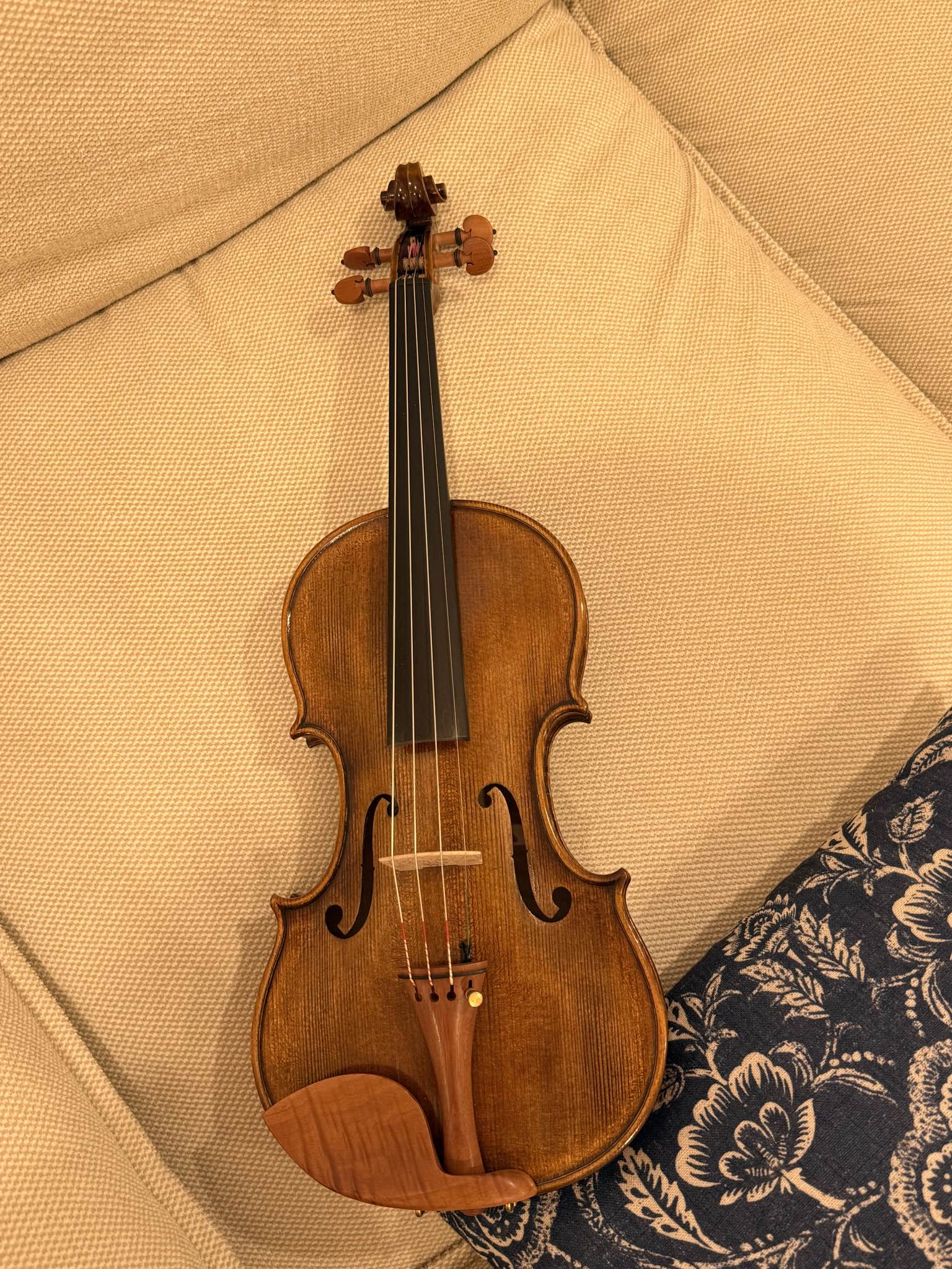 メルボルンで販売中のバイオリン | Facebook Marketplace | Facebook