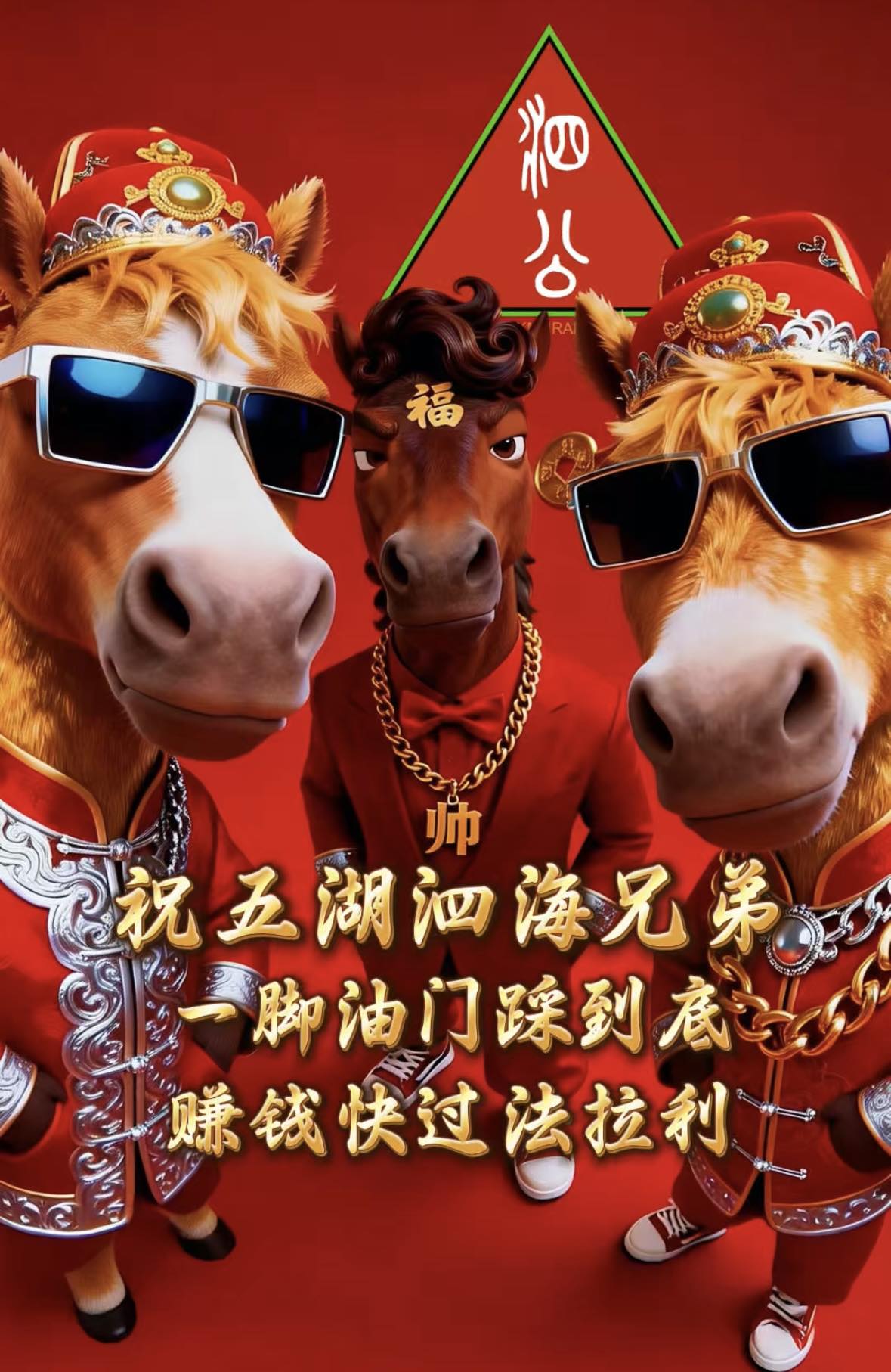 馬來西亞泗公聯誼 - 關丹區會