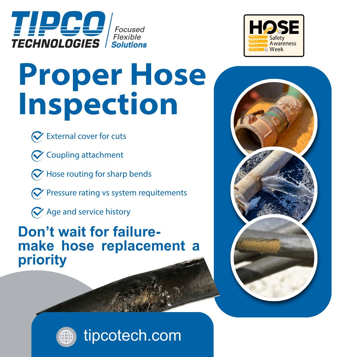 TIPCO Technologies