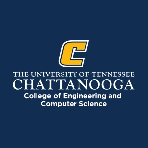UTC... - UTC College of Engineering and Computer Science