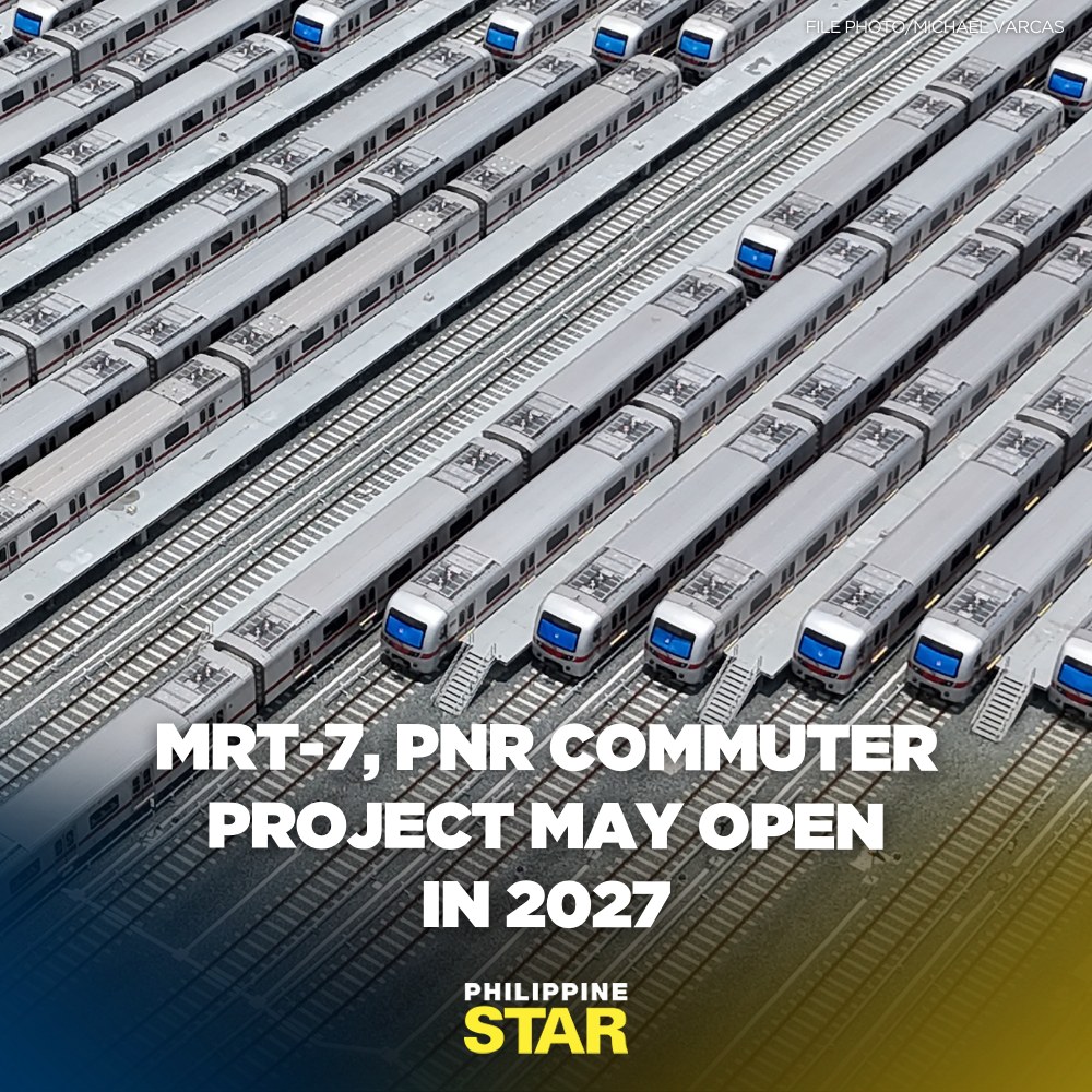 Commuters of Metro Manila... - Commuters of Metro Manila
