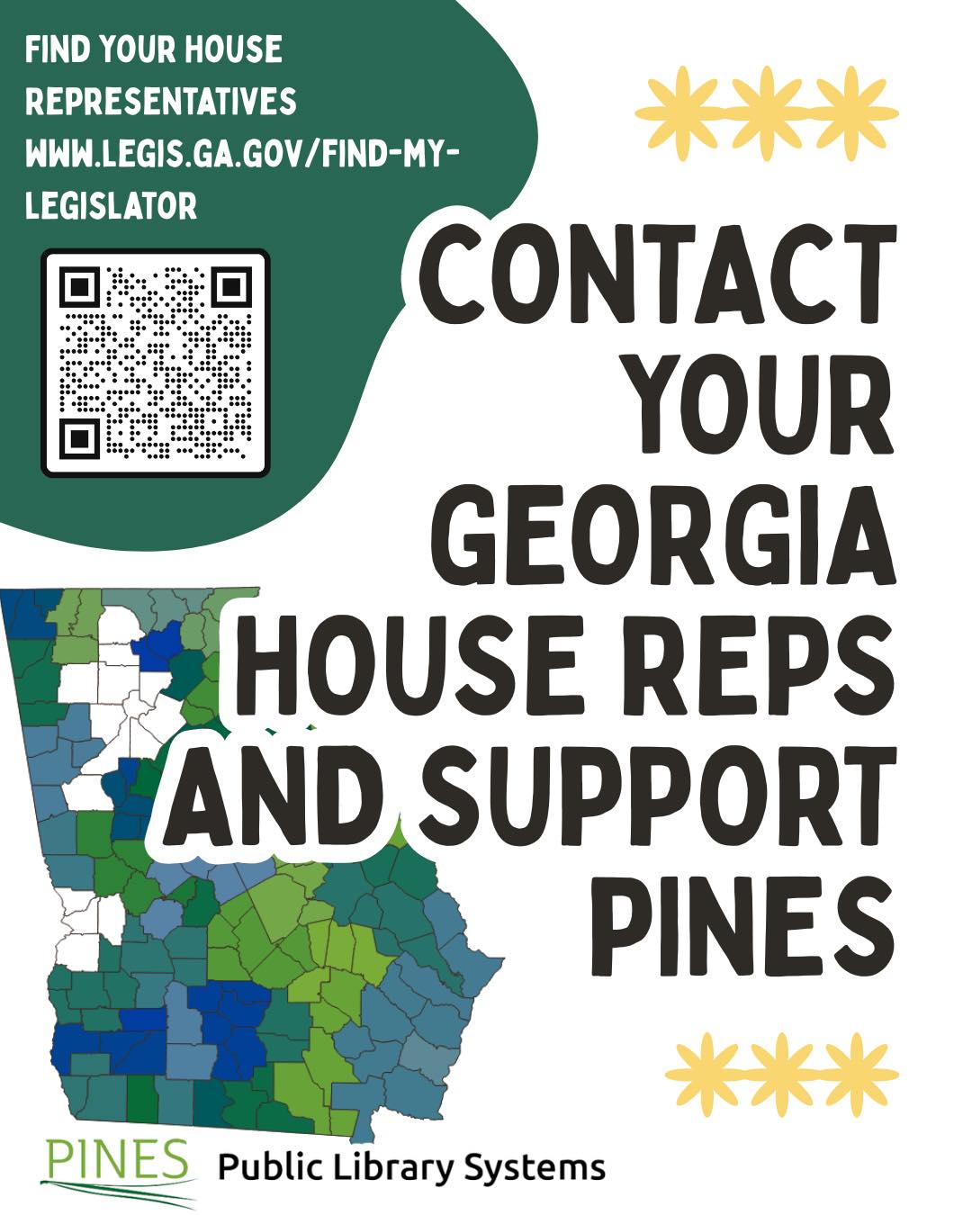 Douglas County Public... - Douglas County Public Library