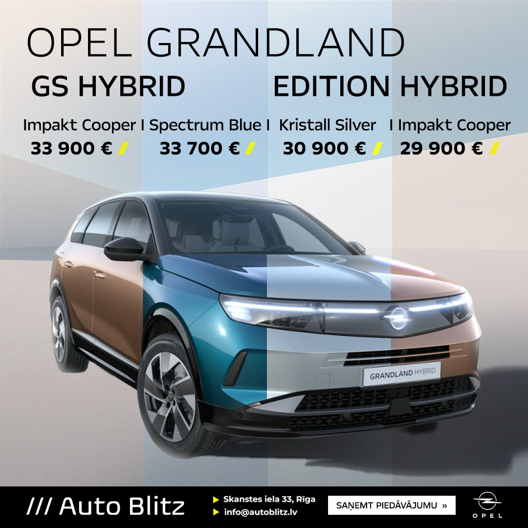 Auto Blitz Koln Mulheim