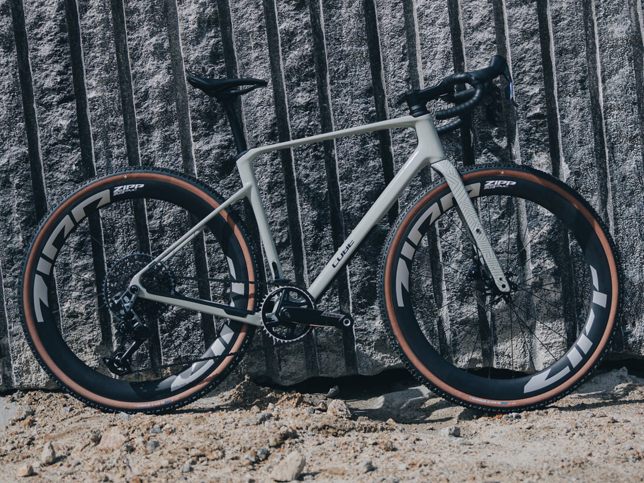 pegasus fahrrad avanti sport 18 26 Zoll Jugendrad 18-Gang Kettenschaltung blau & Freizeit Model Family:Fuji Transonic Fahrradträger 3 E-Bikes Anhängerkupplung CategoryIds:1068.2409.2411