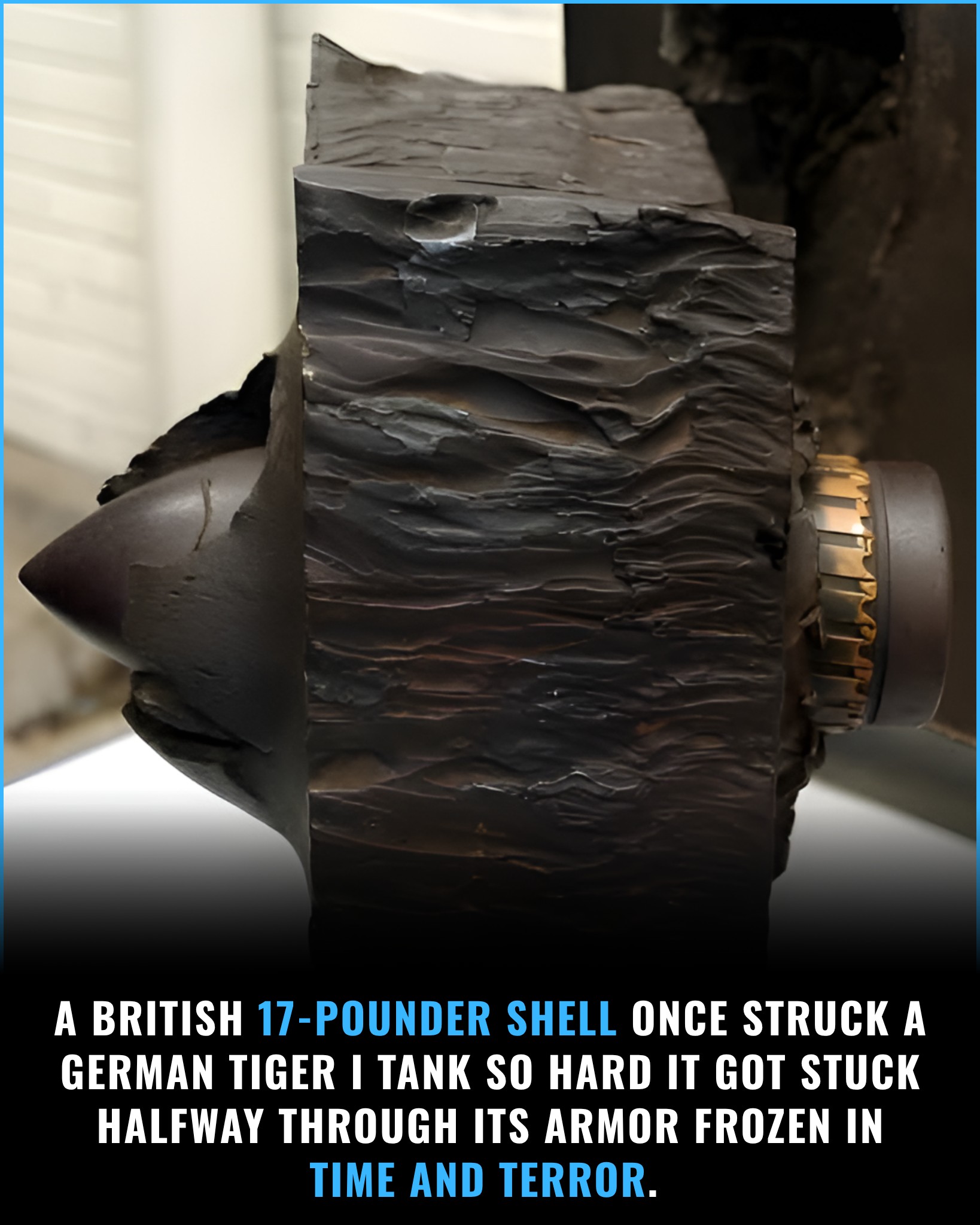 Among the most striking relics of... - Historical Footprints | Facebook