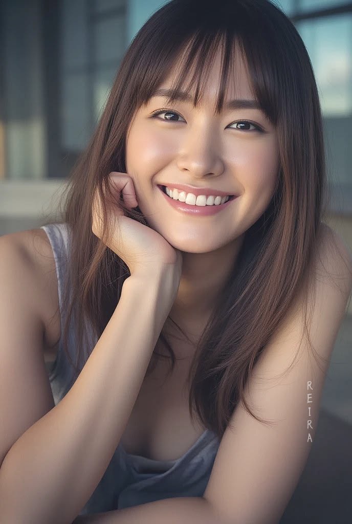 新垣結衣 写真(おまけ付き)