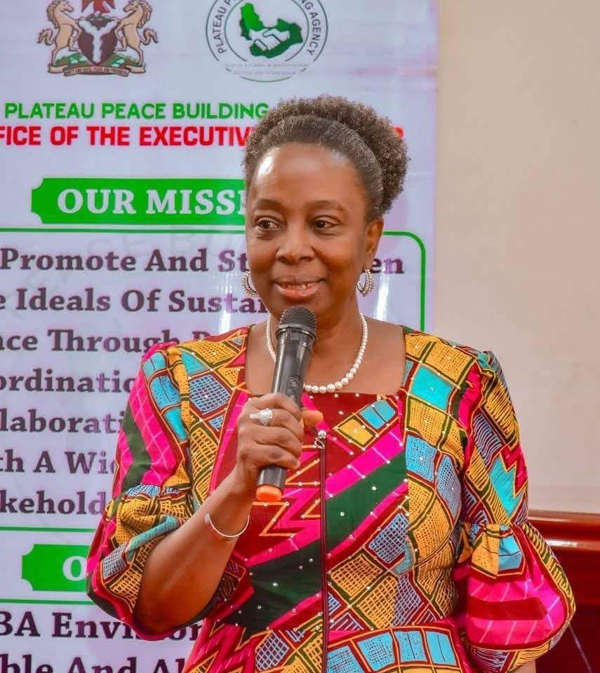 plateau-peace-building-plateau-peace-building-agency