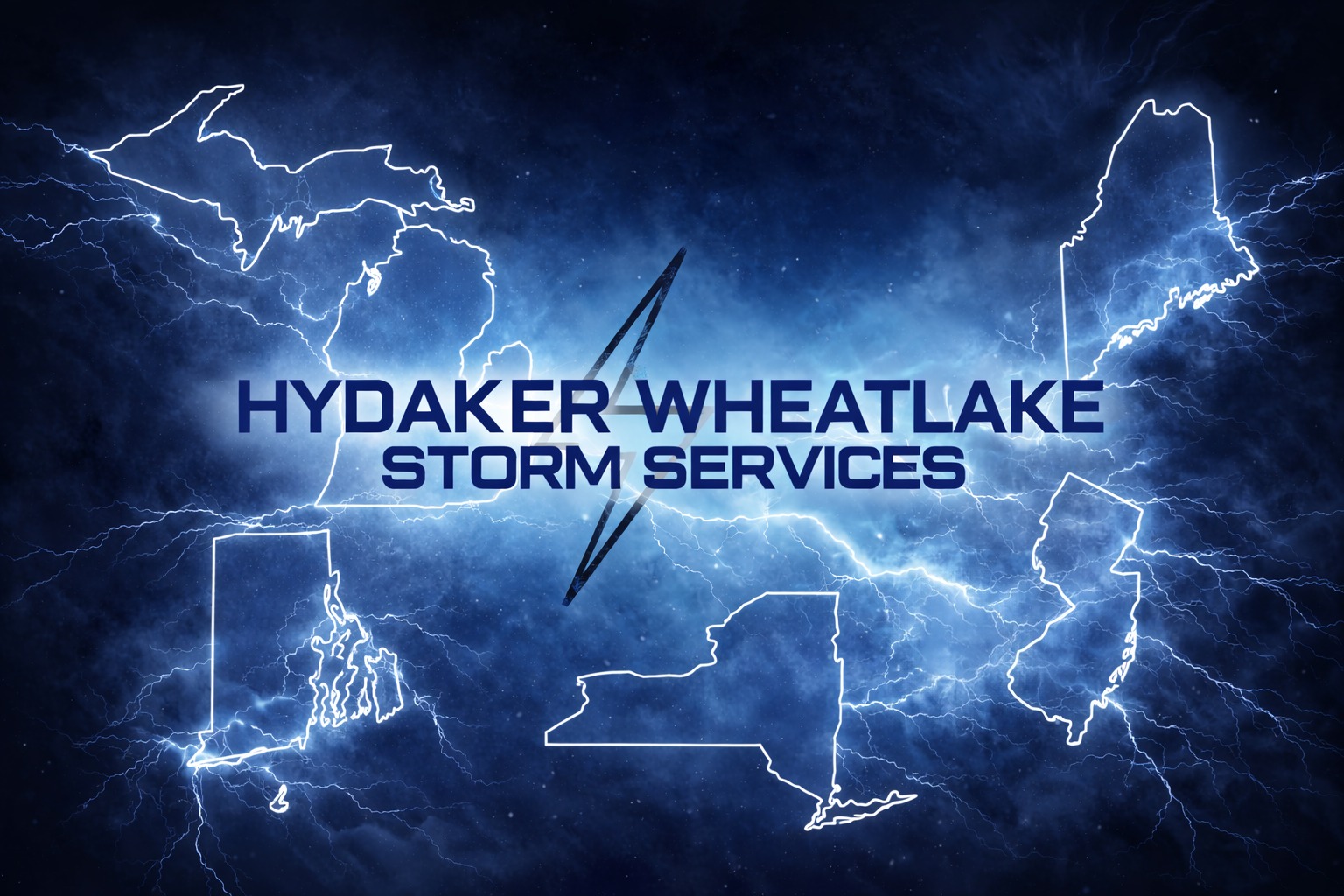 The Hydaker-Wheatlake... - The Hydaker-Wheatlake Company