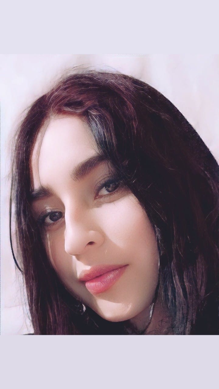 Edith Fernández