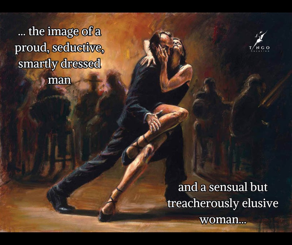 Porn Picture
