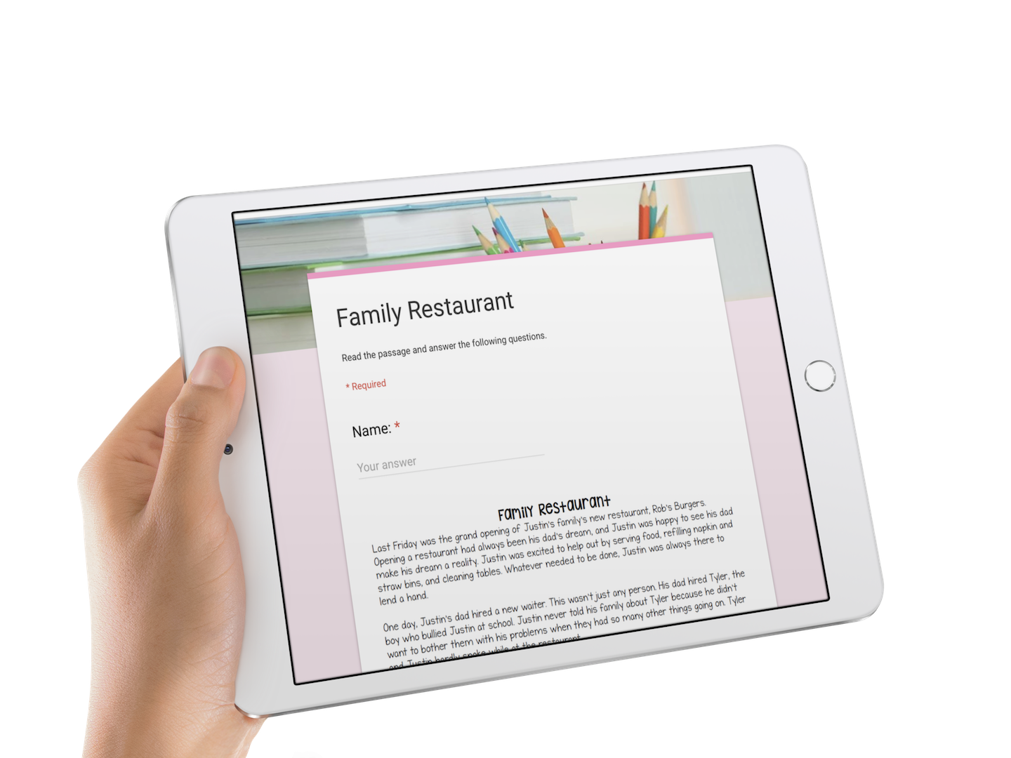 Are you using Google Classroom with... - Not So Wimpy Teacher | Facebook