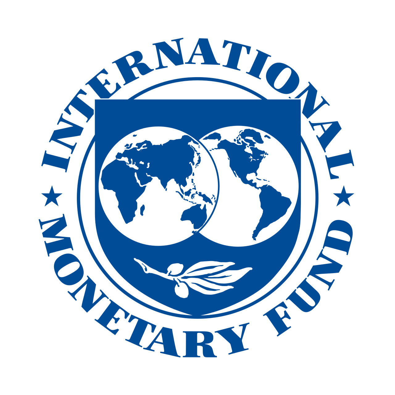 The IMF say that stablecoins could make cross-border payments ...