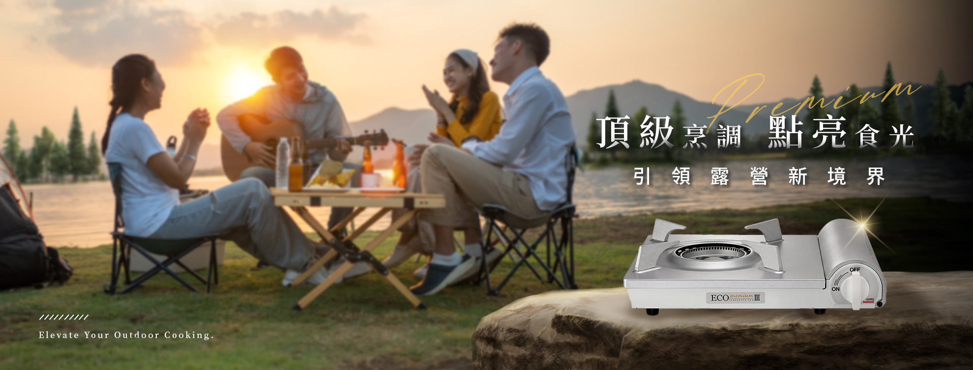 熊大寶貝的每一天 - 熊大寶貝的每一天 added a new photo.