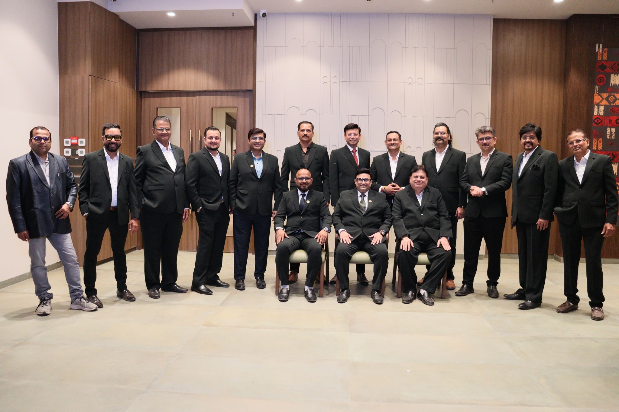 FMBPDA-Foundation Of Mira Bhayander Property Dealers Association ...