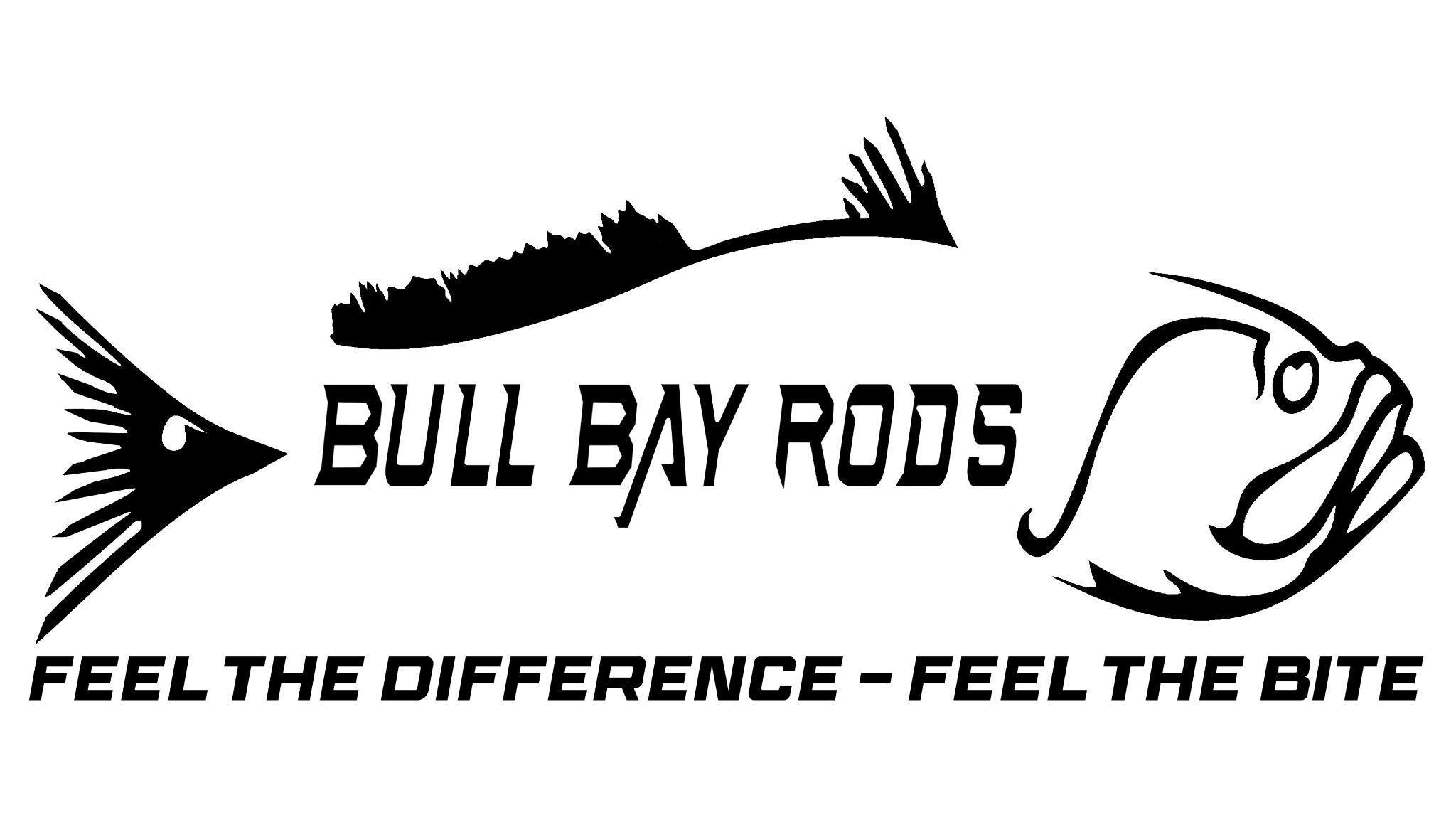 Florida - 🎣 Sponsor Spotlight: Bull Bay Rods 🎣 Bull Bay isn’t just ...