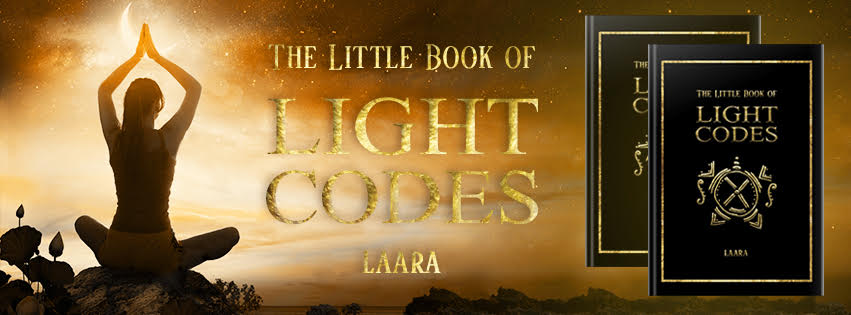 The Little Book of Light Codes