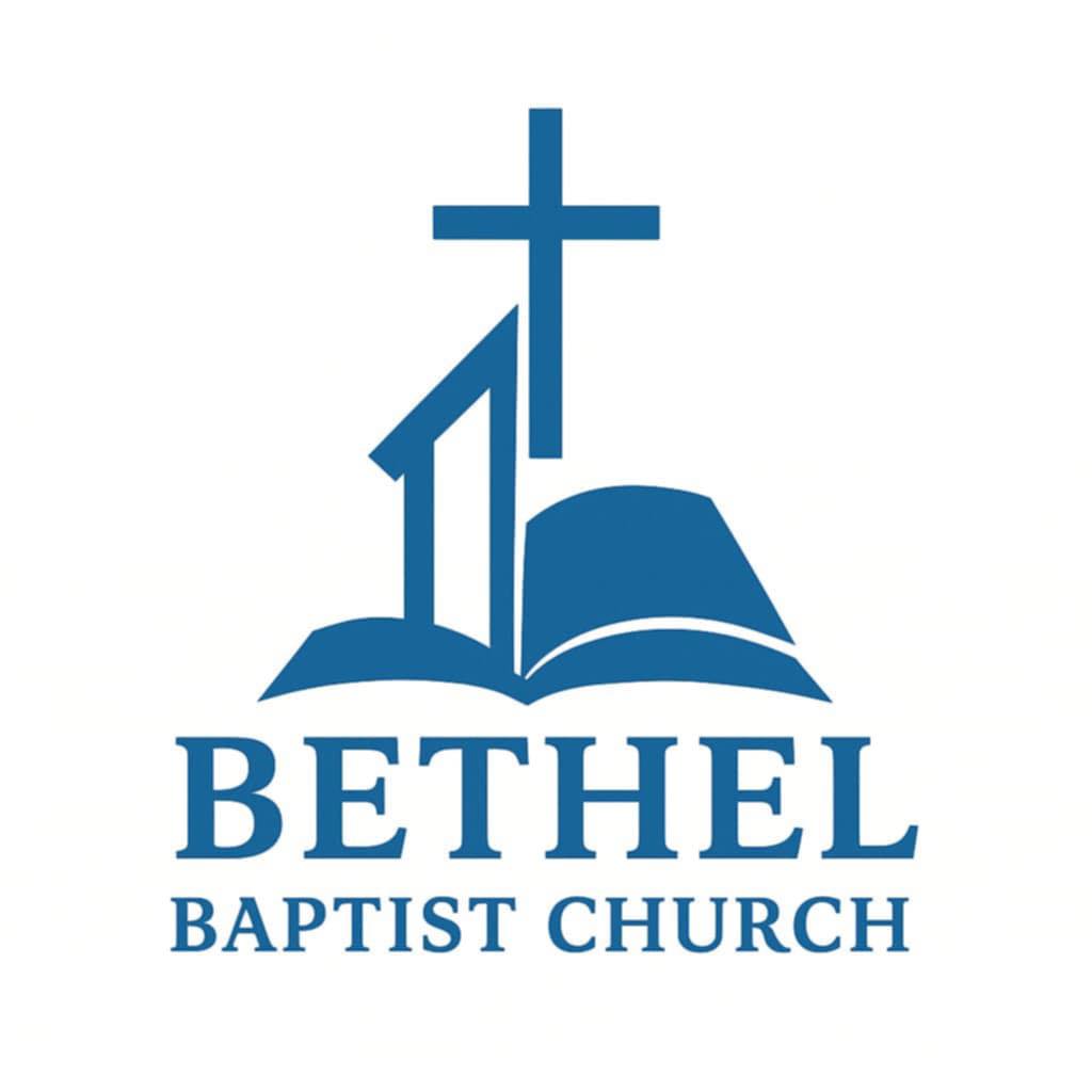 Bethel Baptist... - Bethel Baptist Church,Liberia | Facebook