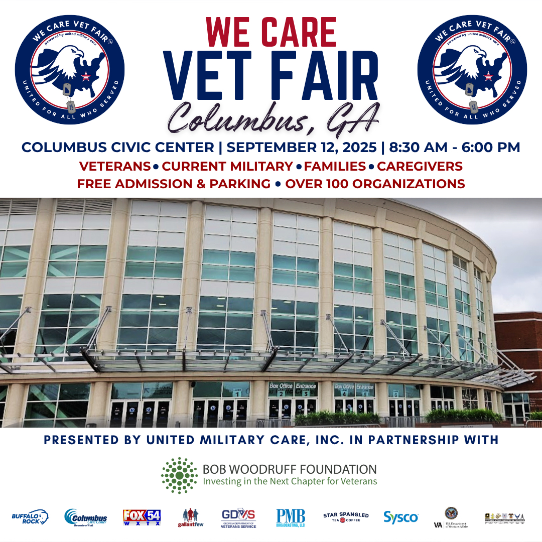 WXTX-Fox 54 - US Veterans, Active-Duty Service Members,... | Facebook