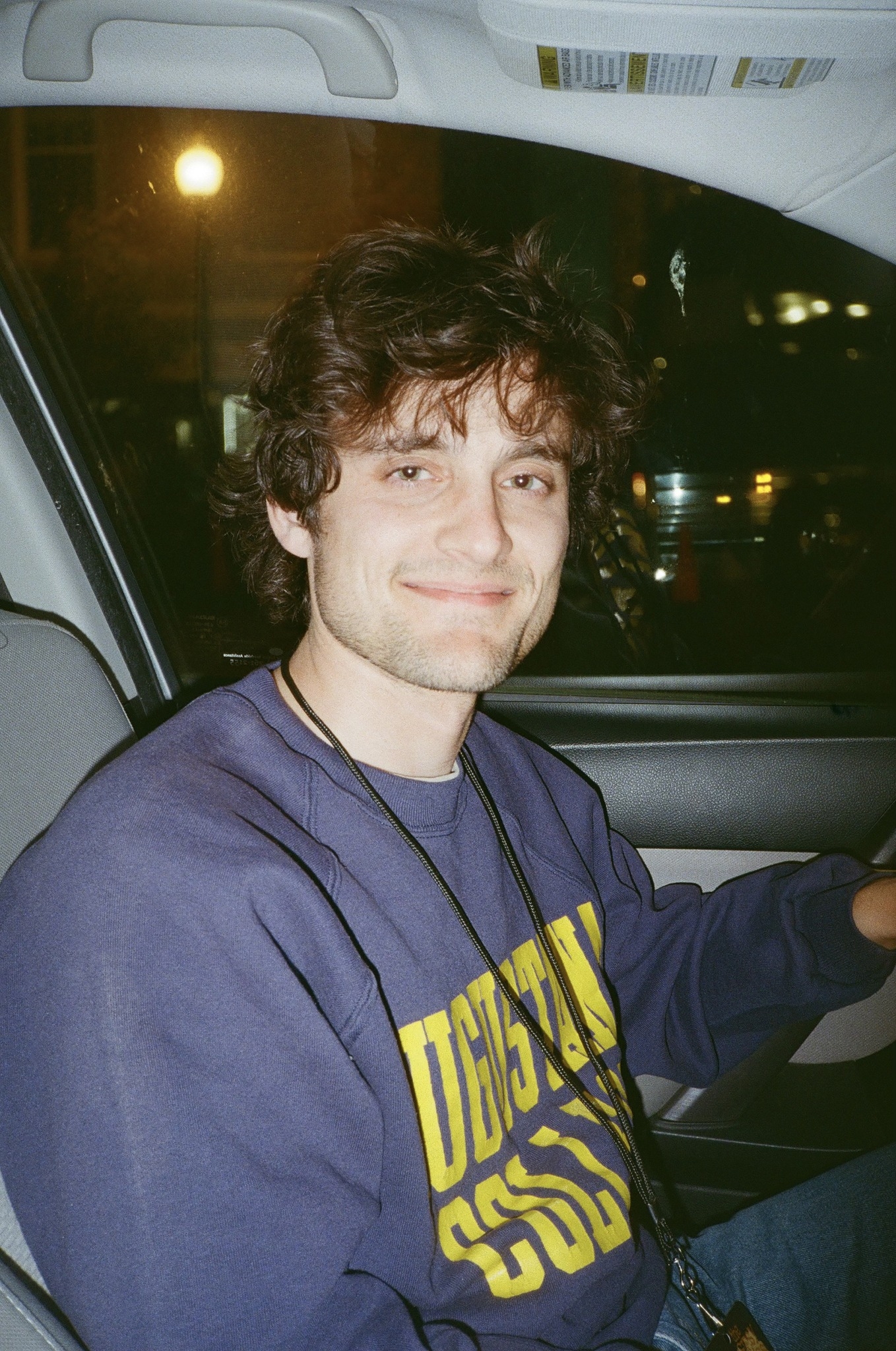 Darryl Blake Rahn