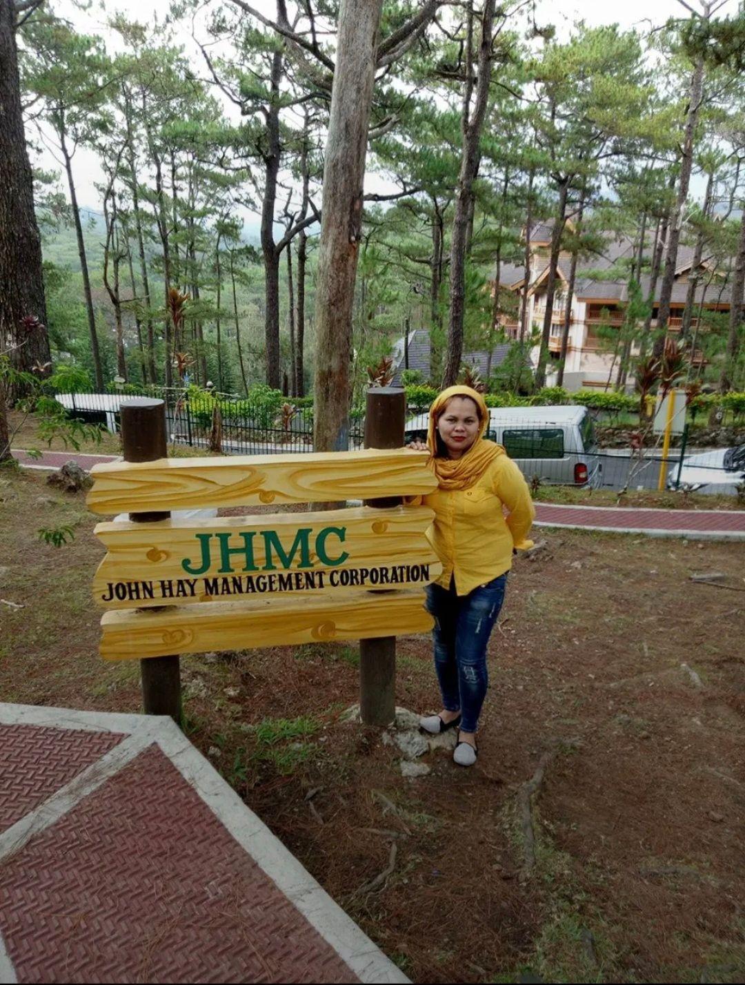 Lalaking Taga Zamboanga Sibugay... - Eim Eim Gumanod Bantuas | Facebook