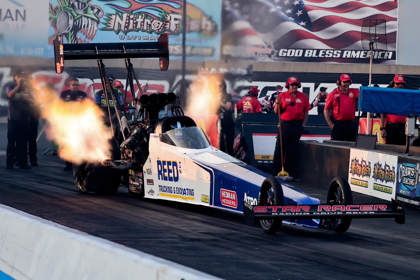 We’re going to Charlotte this weekend... - Shawn Reed Racing | Facebook
