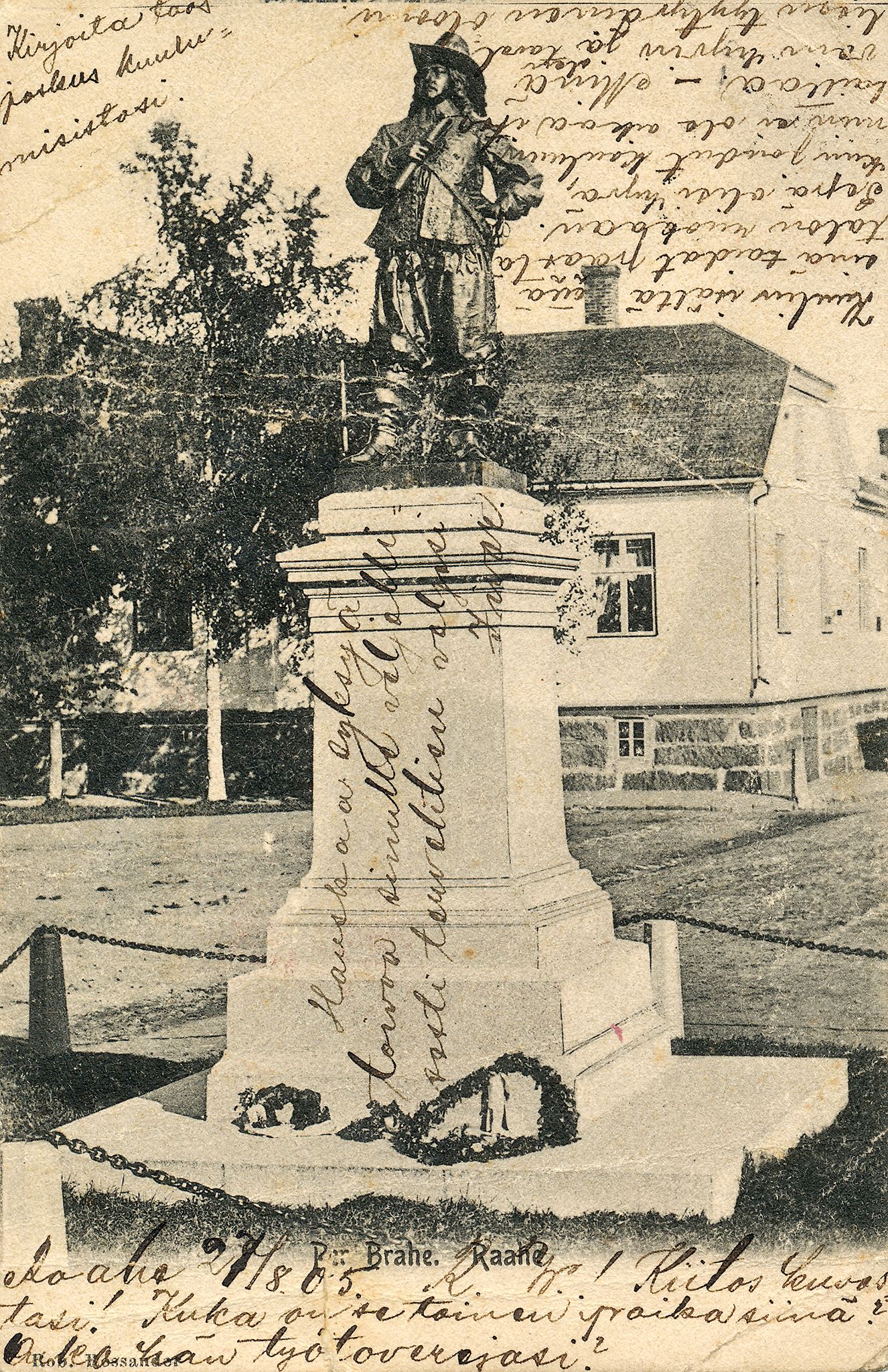 wanha-raahe-pehr-brahe-lienee-raahen-valokuvatuin-henkil-vaikkakin