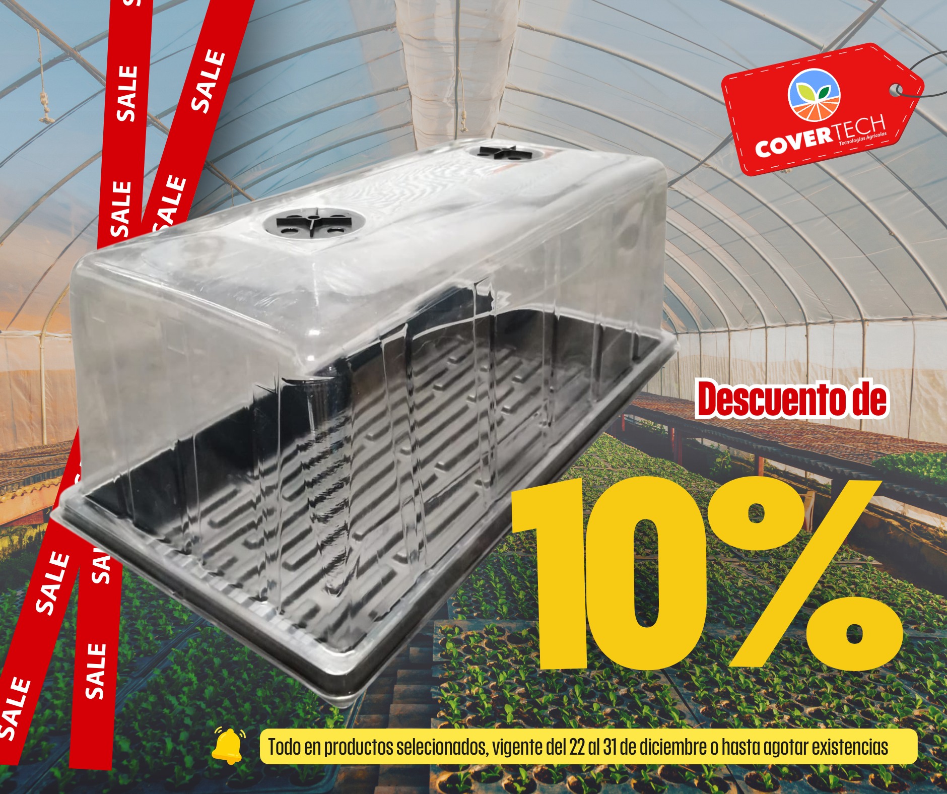 Covertech Corporation S.A. Costa Rica | San José