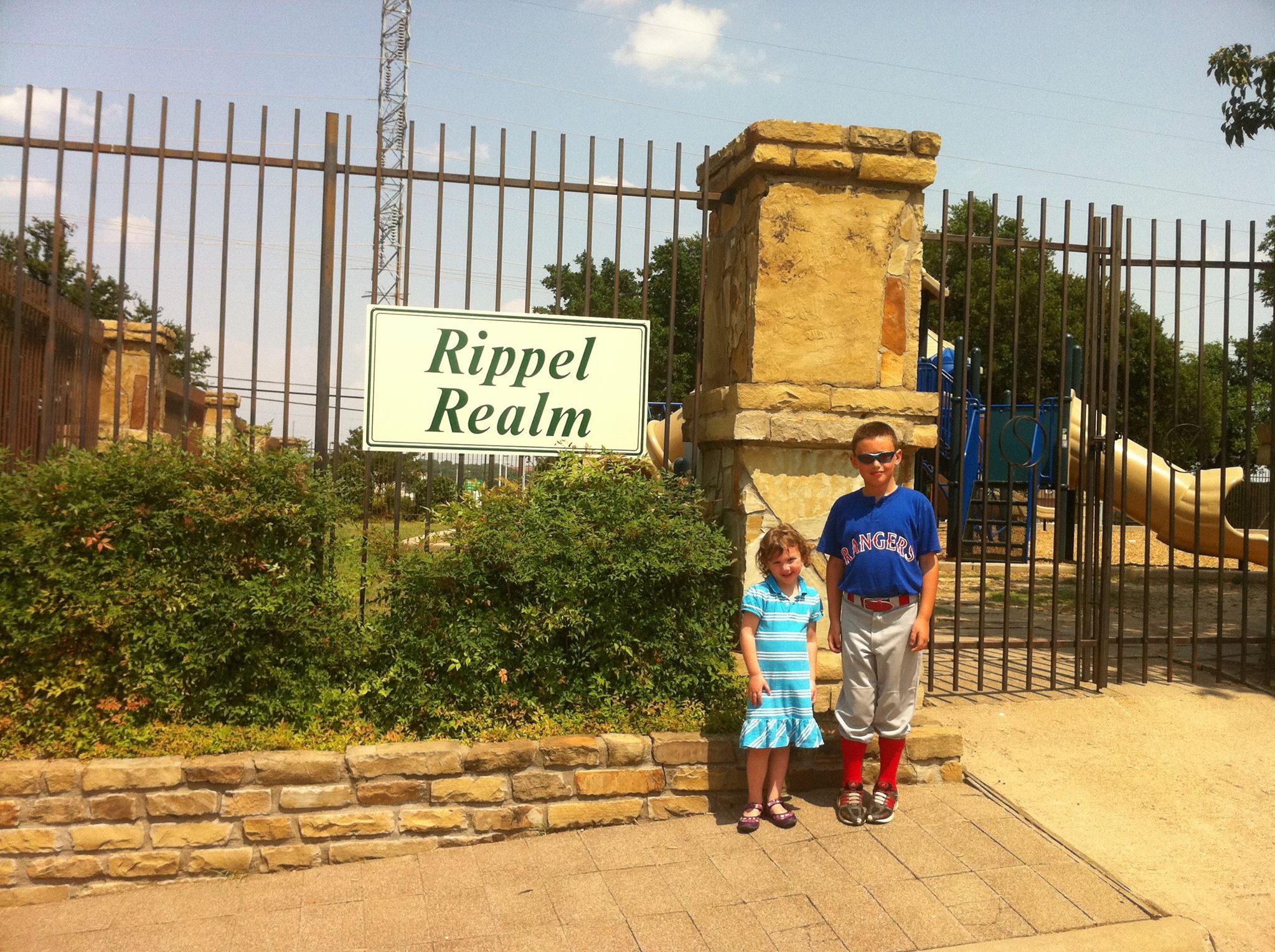 David Rippel (@david.rippel.58) • Facebook, Connect with friends