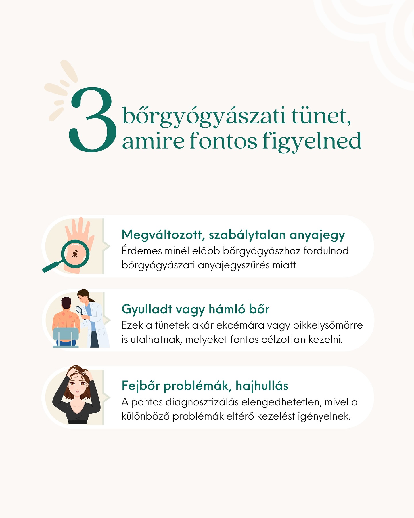 2B Medical - Mutasd a diákod! A prevenció, azaz a megelőzés egyik ...