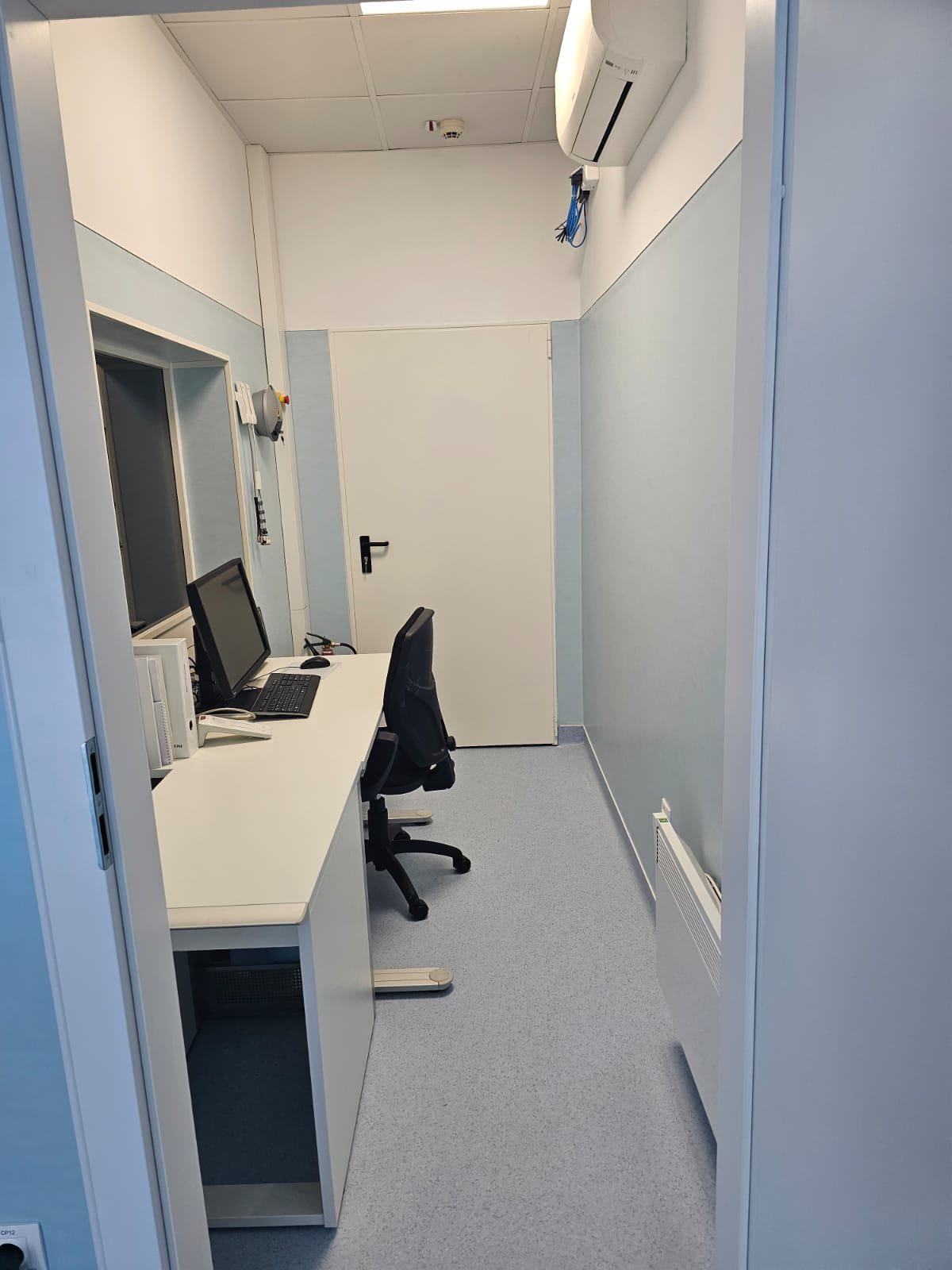 Institutul Național de Endocrinologie “C. I. Parhon” | Bucharest