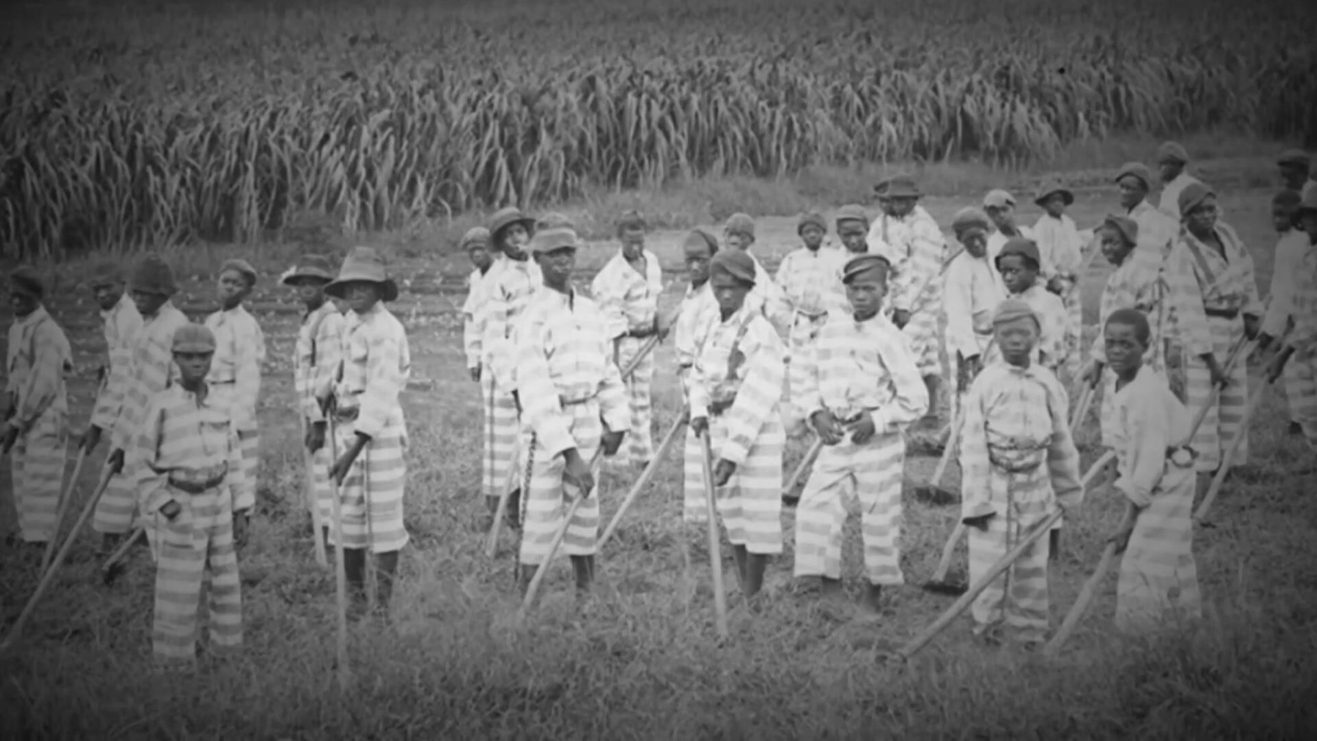 The dark history behind Sugar... - KPRC2 / Click2Houston | Facebook