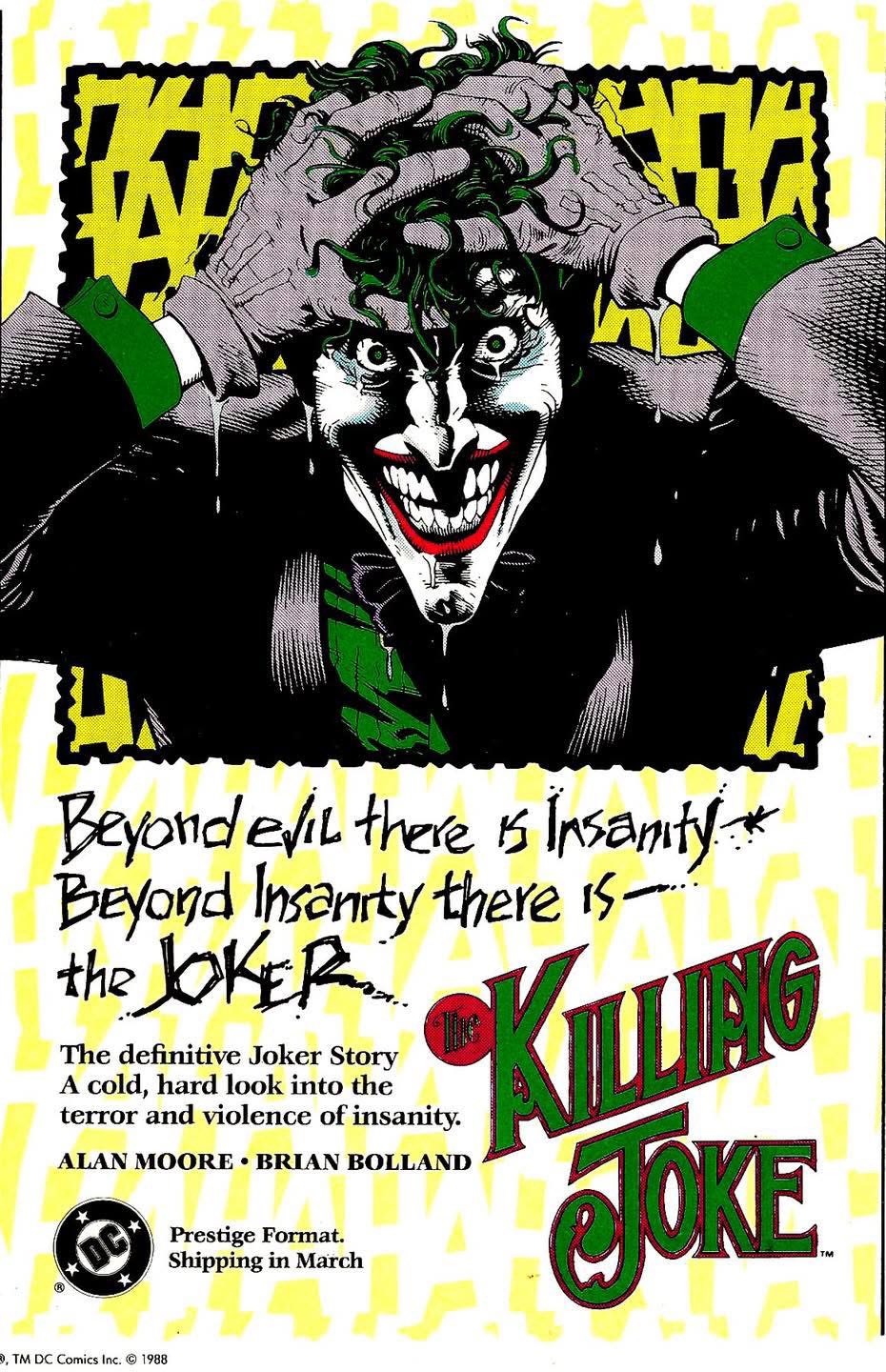 History of The Batman - 📖: Batman #285 🖊: David Vern Reed’s 