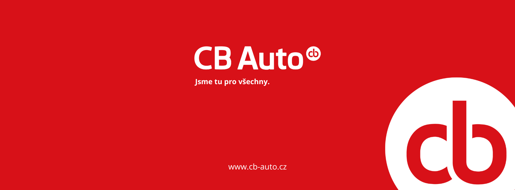 CB Auto a.s. | Ceske Budejovice