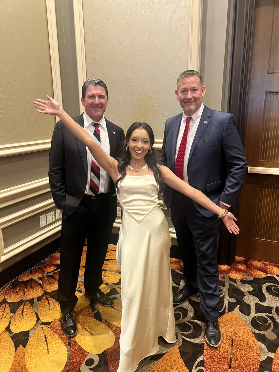 Dan Marries - KOLD News 13... - Dan Marries - KOLD News 13