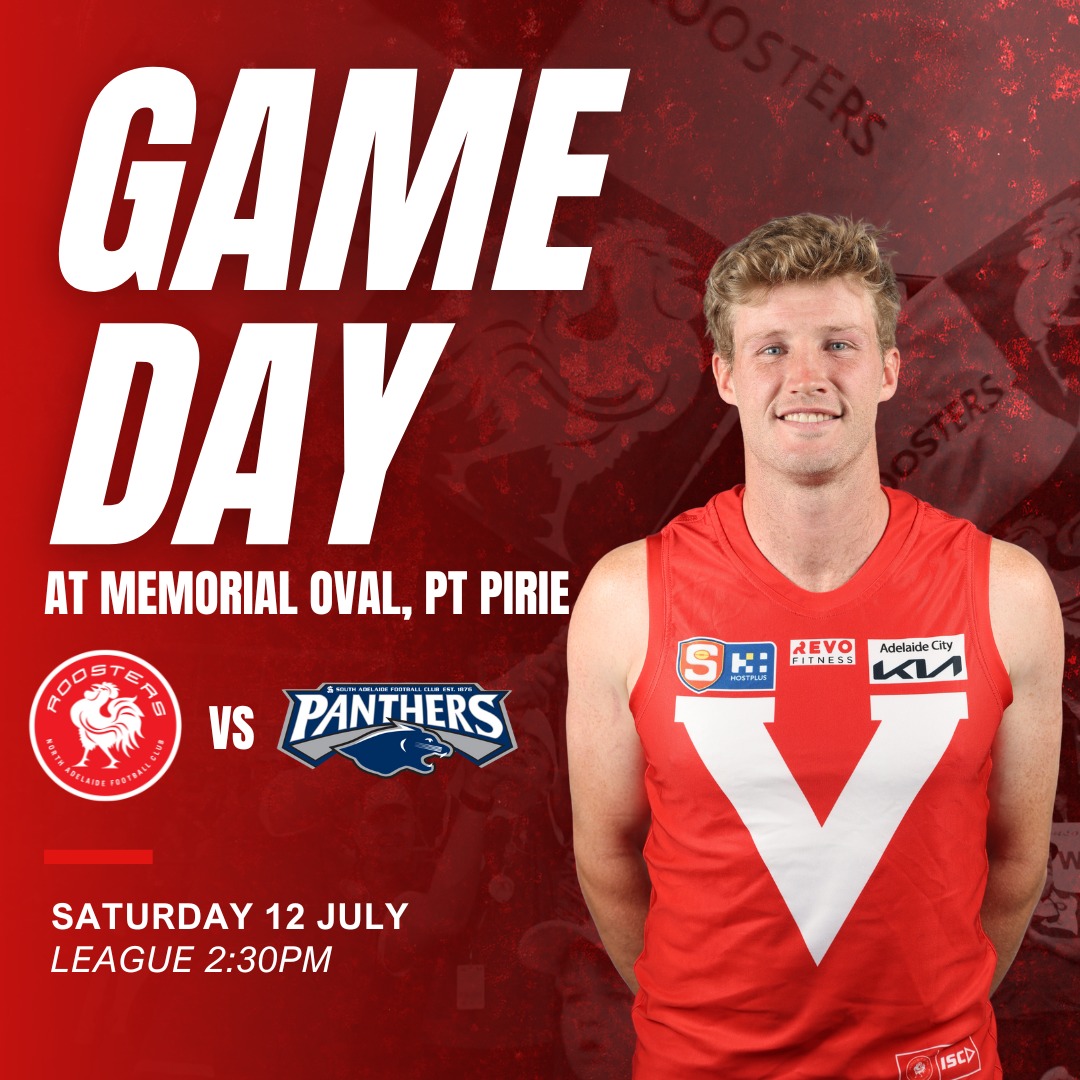Port Football Club - Port Pirie | Port Pirie SA