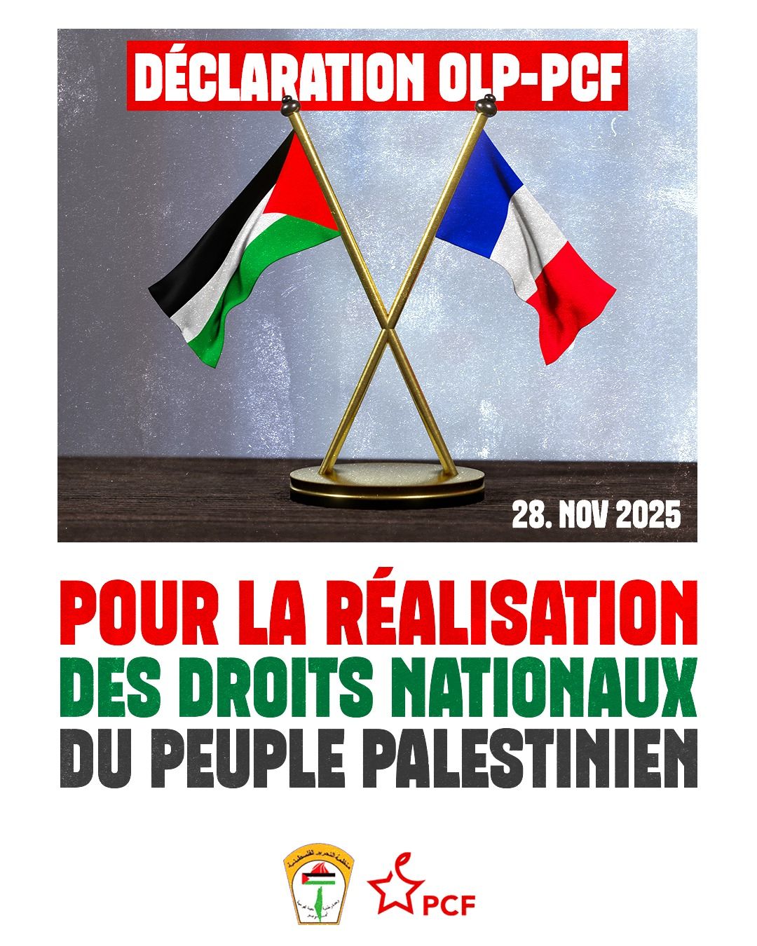 Le Hérisson Rouge | Facebook
