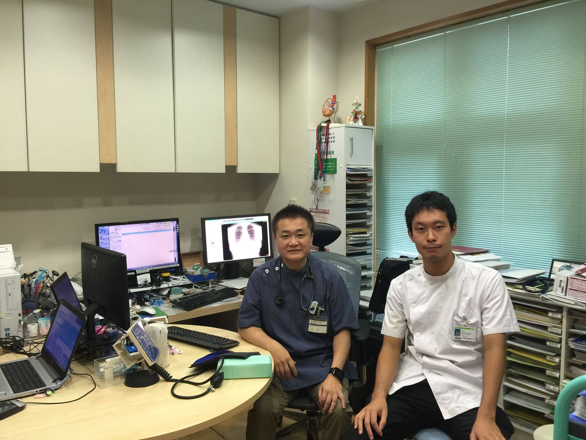 公の場での発言・インタビュー報道記録