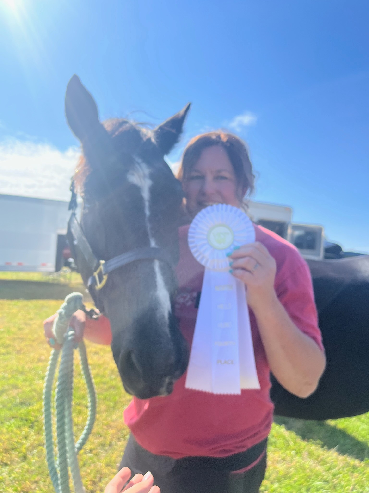Middle Cross Stables added a new photo. - Middle Cross Stables