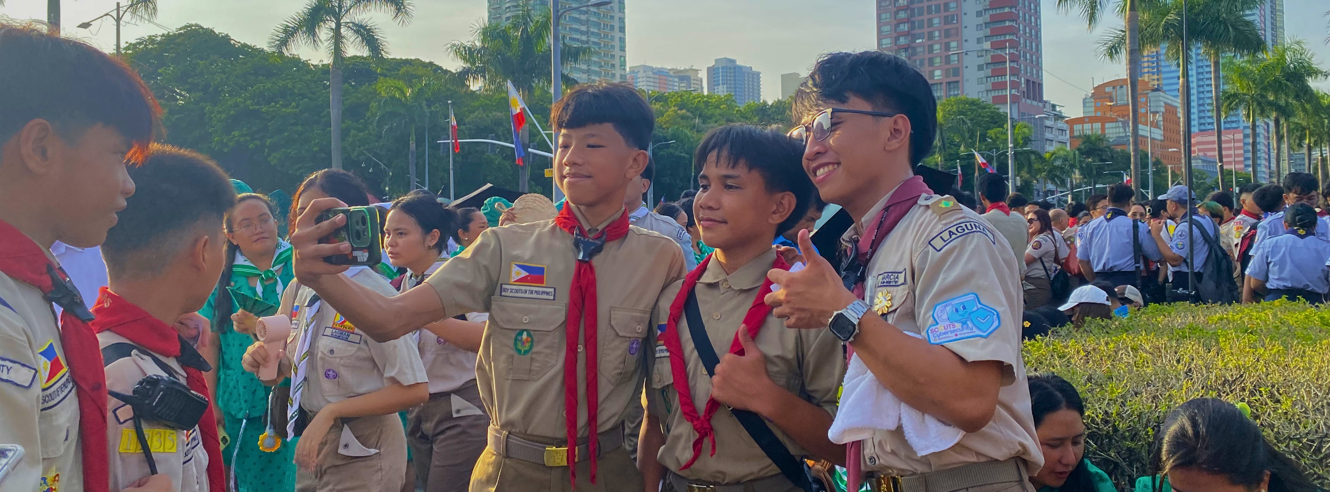 Tatak Pilipinas - 𝐈𝐓𝐎 𝐍𝐀 𝐍𝐀𝐌𝐀𝐍 𝐓𝐀𝐘𝐎 𝐀𝐓 𝐅𝐑𝐄𝐄 𝐍𝐄𝐂𝐊𝐄𝐑𝐂𝐇𝐈𝐄𝐅... | Facebook