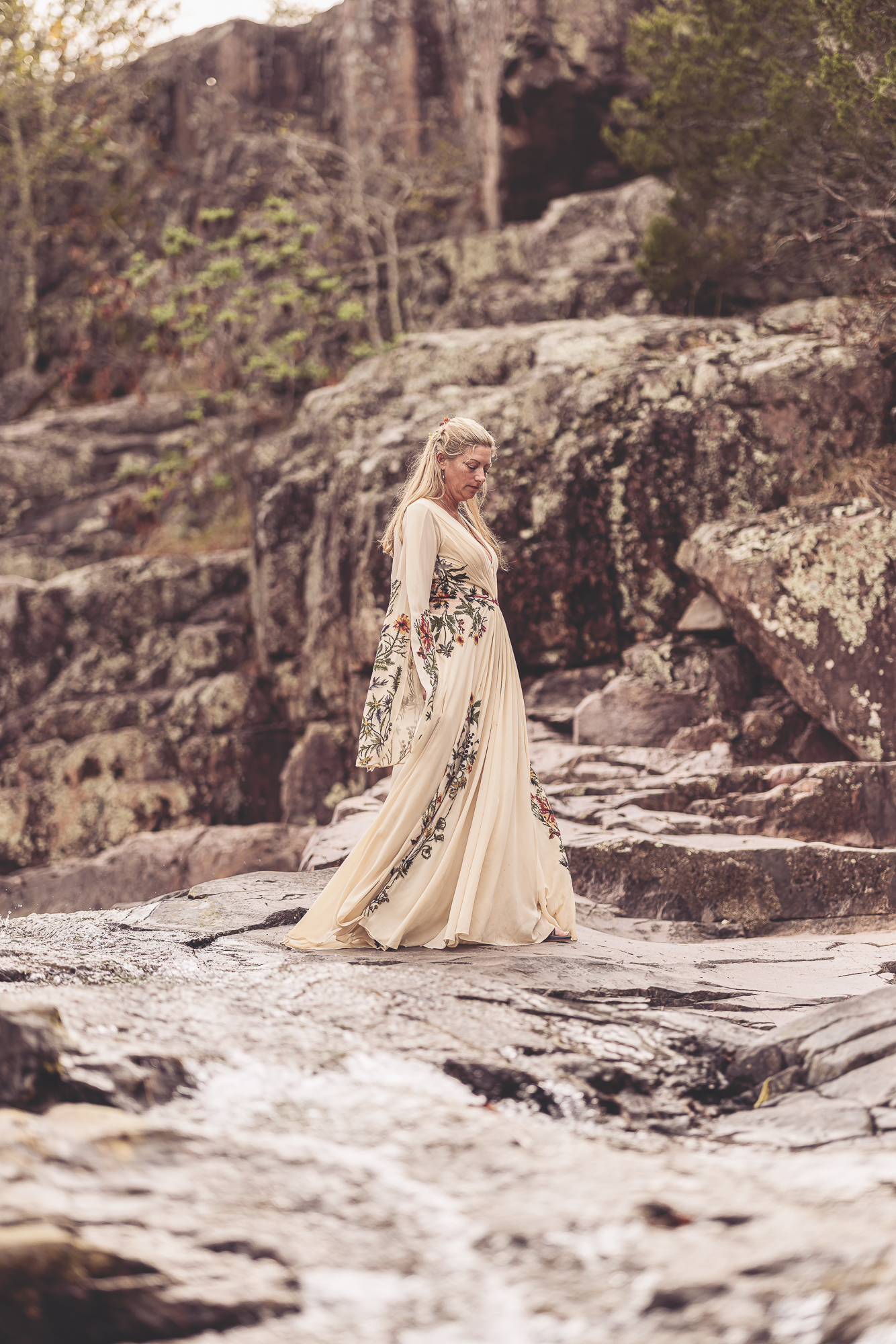 Kate Staples Photography