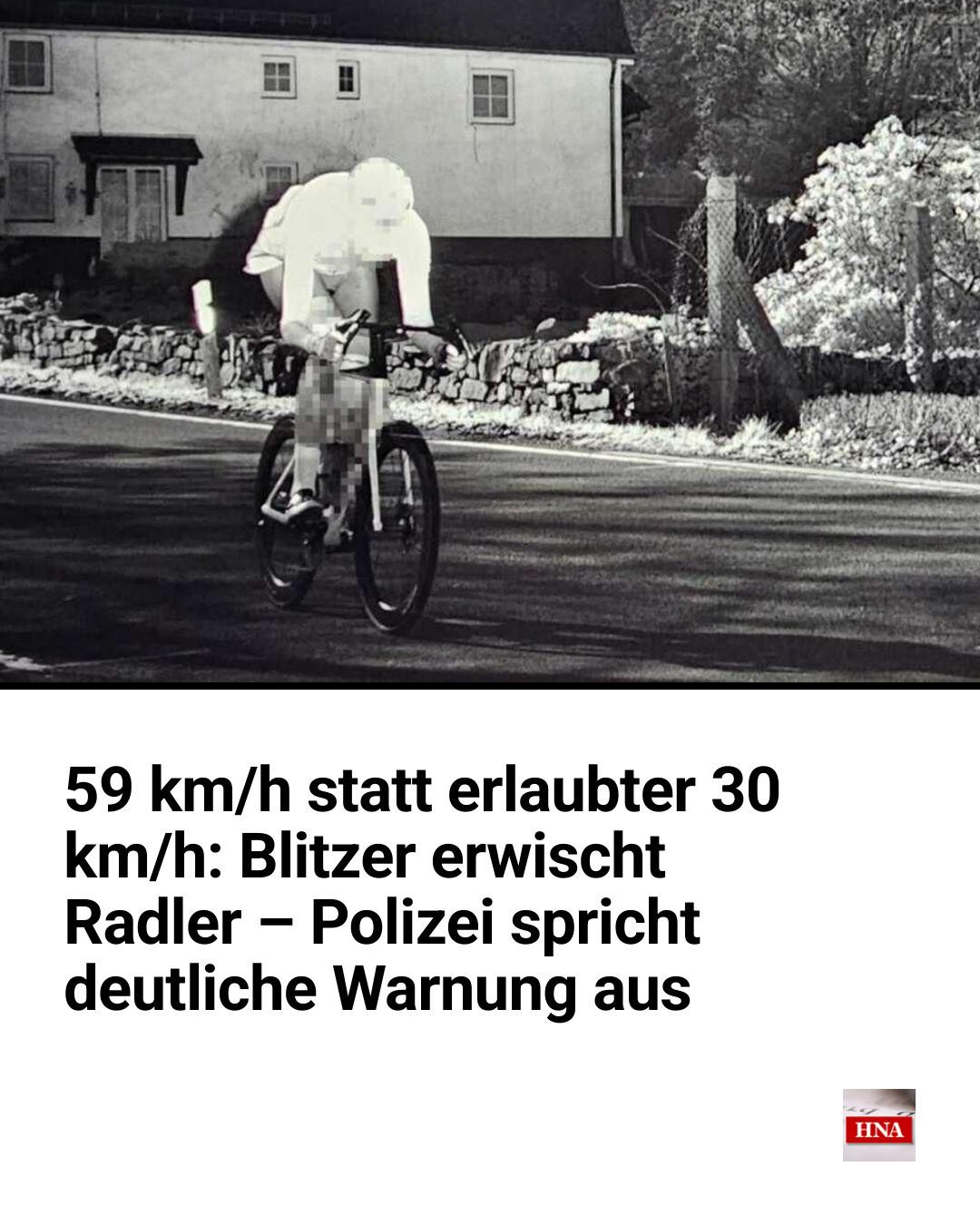 gefütterte handschuhe stricken Powerflowermittens Strickanleitung von Ducathi ROTWILD x PORSCHE – CNBTR Größe:9 (L)