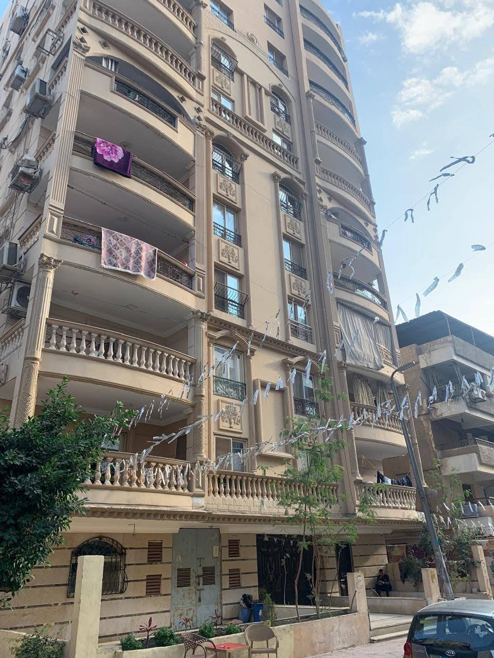 property-rentals-cairo-egypt-facebook-marketplace