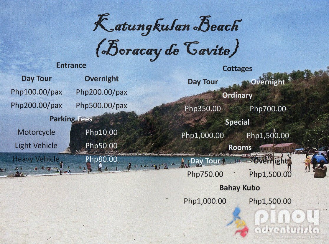 katungkulan-beach-boracay-de-cavite-hello-po-magkano-po-entrance