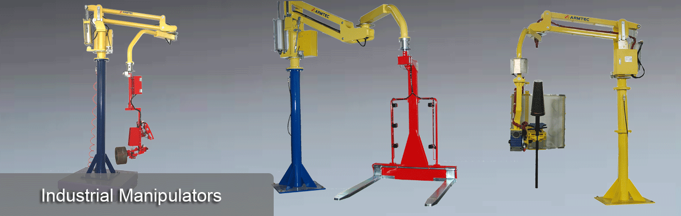 Armtec Equipment Pty Ltd - Home