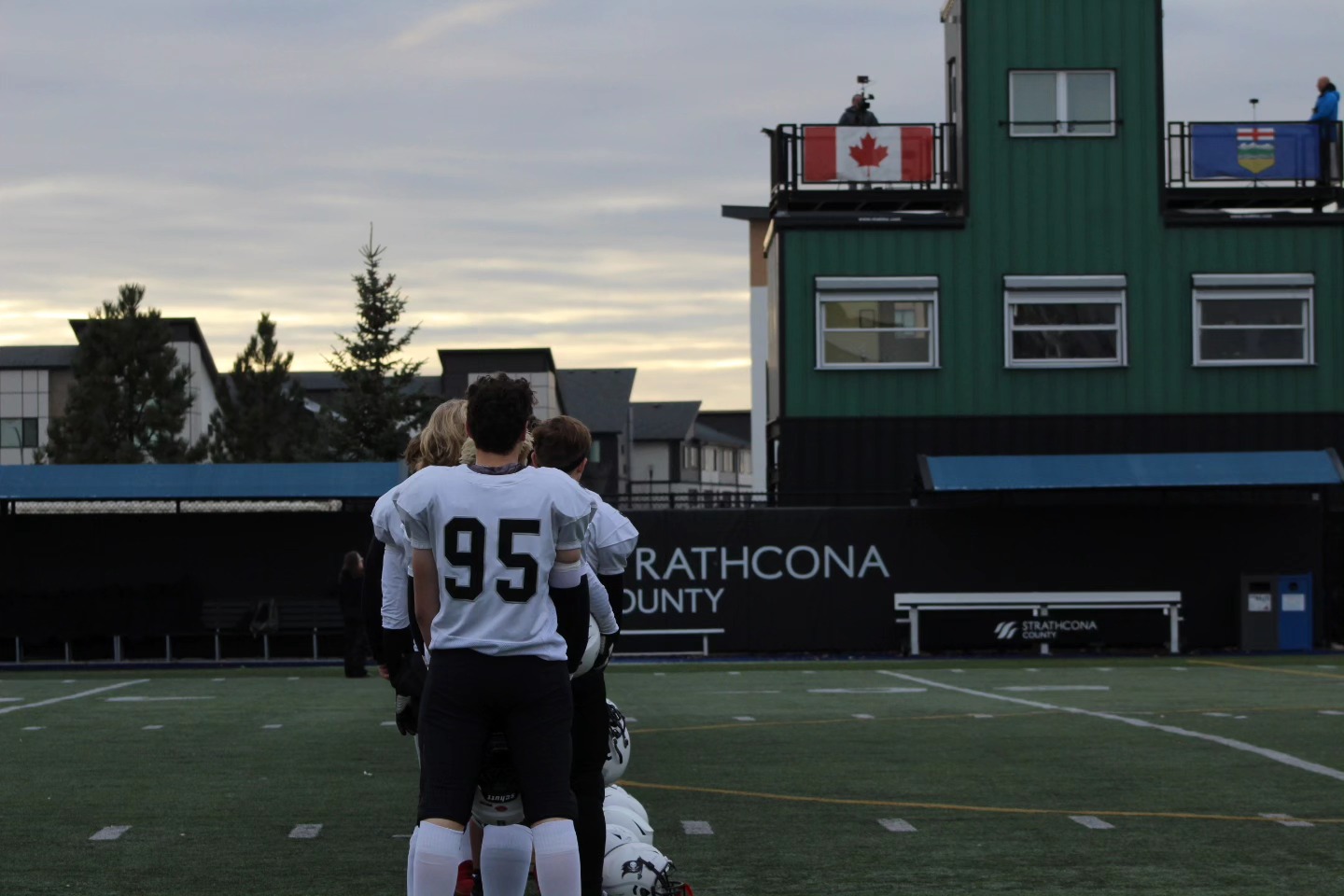 CBFA